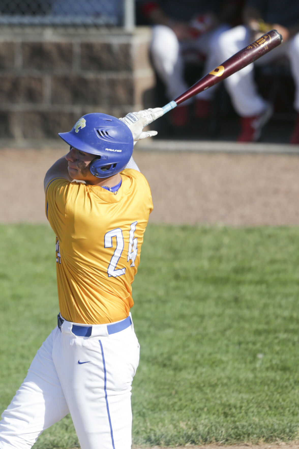 060922-qc-spt-ns-north baseball-13.jpg